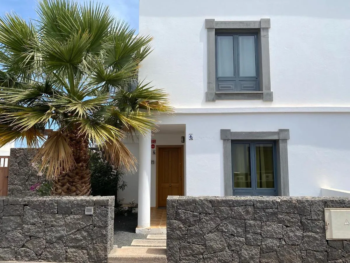 Lanzarote Green Villas Playa Blanca   Playa Blanca (Lanzarote)