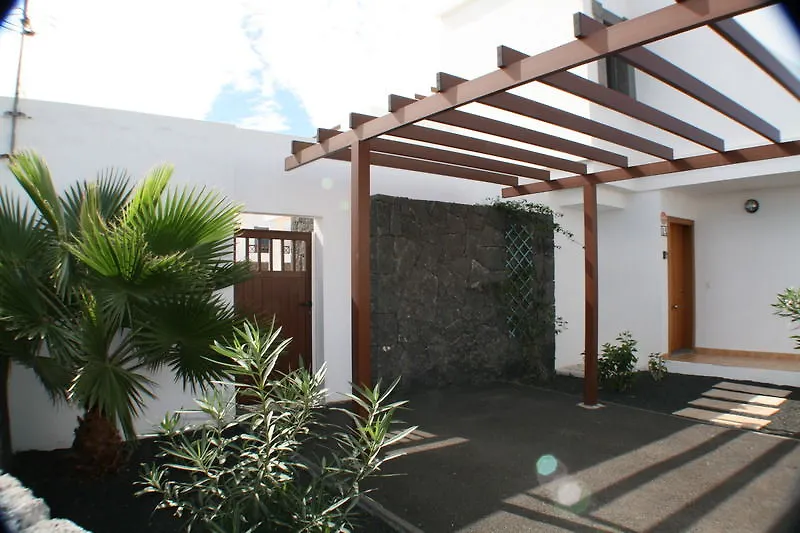 Lanzarote Green Villas Playa Blanca   Playa Blanca (Lanzarote)