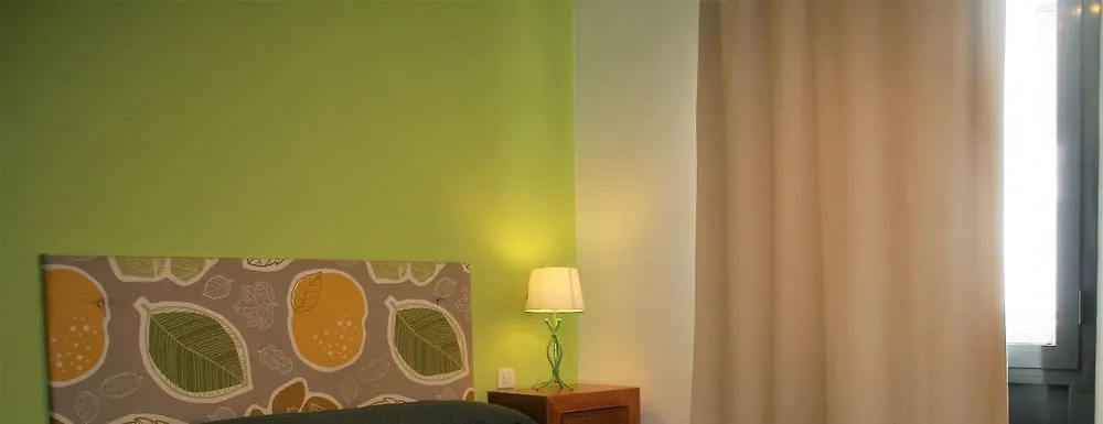 Lanzarote Green Villas Playa Blanca
