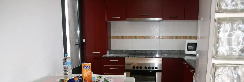 Lanzarote Green Villas Playa Blanca  Spain