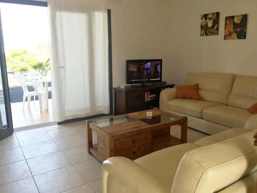 Lanzarote Green Villas Playa Blanca  Playa Blanca (Lanzarote)