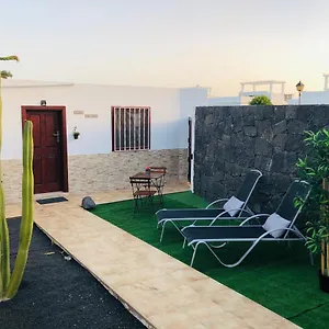  Appartement Casa Oliver