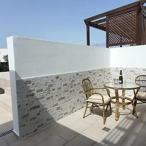  Appartement Brisas