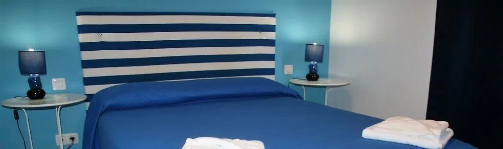 Lanzarote Green Villas Playa Blanca  Spain